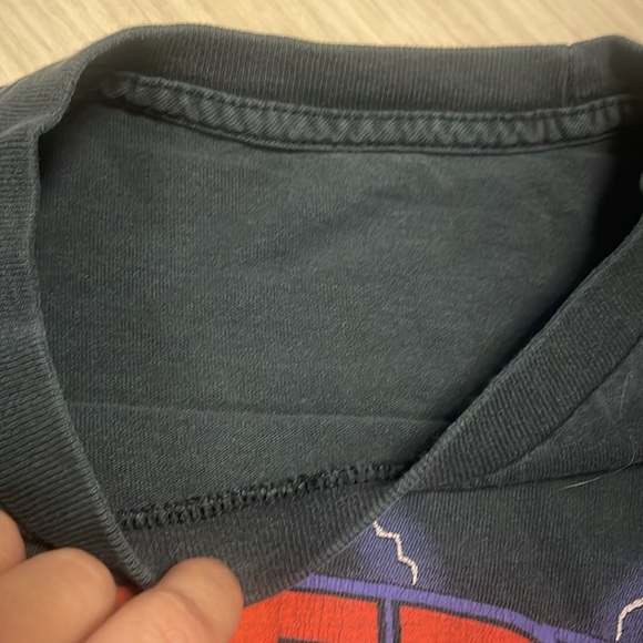 Mens shirt - Picture 3 of 6